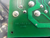 Electroglas 244425 Power Dar PCB Assembly Reseller Lot of 2 Working