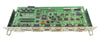 TEL Tokyo Electron E280-000016-12 FDP3 Display PCB Card Working Surplus