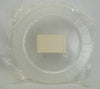 AMAT Applied Materials 0200-02955 Quartz Capture Ring New Surplus