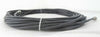 Novellus Systems 03-283639-04 RF Cable Coax TYPE HN-N 84' 03-28363-90 Working