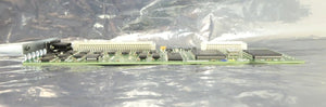AE Advanced Energy 2305737 186 Controller Module PCB Card 1315199 5513 Working