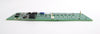Trumpf Huttinger 2690946 PCB HV PULS CMB UMEAS1 V3 TruPlasma HV Pulse 35 Working