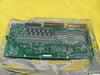 MKS Instruments AS00996G-11 Common IO Controller Board Rev. 02 Working Surplus