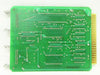 Electroglas 246713-001 PL TEMP Logic Mux Card PCB Rev. K Horizon 4085X Spare