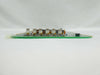 Varian Semiconductor VSEA D-F3637001 Analog Interface PCB Card Rev. K Working