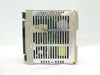 Omron S8VS-09024AP Switch Mode Power Supply S8VS Lot of 6 Working Surplus