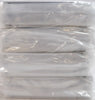 Horiba STEC SEC-Z714MGX Mass Flow Controller MFC Z700 Argon Lot of 4 Refurbished