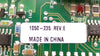 ENI Power Systems 1050-235 Processor Interface 1050-238 PCB GHW-50 Working
