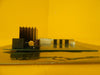 Nikon 4S008-152 Isolated DC/DC Converter Board PCB PRE2 PWSEP Working
