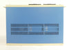 Anorad 3/97 Automation Controller Module SB202 27363 62663 69810 WF-720 Working