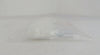 AMAT Applied Materials 0240-32685 Lockout MTG Hardware Kit Centura New Surplus