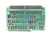 Texas Instruments 1600252-0005 RAM Module PCB Card TM990/203A-2 Varian F9646001