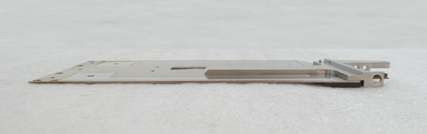 AMAT Applied Materials 0040-76132 200mm Wafer Blade Paddle End Effecto ...