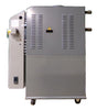 Mokon H57112WX01 HTF System Semiconductor Chiller 500727064 Refurbished