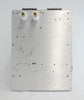 Navigator II AE Advanced Energy 3155999-257 13.56 MHz RF Match Working Surplus
