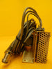MRC Materials Research A112936 Power Supply Assembly Eclipse Star Used Working