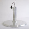 AMAT Applied Materials 0041-33505 300mm TC Pedestal Producer GT+ Copper Working