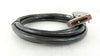 Kensington Laboratories Waist Robot Signal Cable 7.5 Foot 4000D AMAT Ultima X