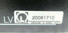 Leybold 200 61 710 Power Distribution LV Module PCB Card 20061710 UL 500 Spare