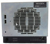 Meiden UA033/951A Industrial Control Computer Model 950 µPIBOC-I Working