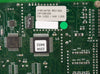 DIP 15049402 DeviceNet I/O PCB Card CDN494 AMAT 0190-04745 Lot of 2 Working