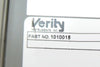 Verity Instruments 1010015 EyeD Endpoint Spectrometer Control Computer Working