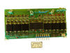 JEOL MP002848(01) ALIGN AMP PB PCB Card KI JEM-2010F TEM Working