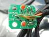 NSK E043ZZIF1-001 XIF Board PCB E010ZZIF1-001-2 TEL Tokyo Electron Sensors Used