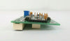 MKS Instruments 113341 Display Board PCB 152H-P0 Type 152 Working Surplus