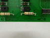 Electroglas 114824-002 28V Solenoid Drivers Card PCB 4085x Horizon PSM Working