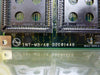 Kokusai Electric D2E01448 Processor PCB Card INT-MB No EPROM Working Surplus