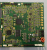 Daihen RG-051B-01 RF Generator Interface PCB RG-05201 RG-160A01 Working Surplus