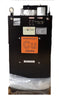 EV Ebara Technologies EV-S100N Dry Vacuum Pump Manufacturer Refurbished
