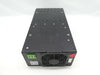 Vicor MP4-74523 Power Supply MegaPAC 10-130039-05 C Working Surplus