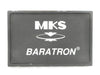 MKS Instruments 120AA-00001RBJ Baratron Capacitance Manometer Working Surplus
