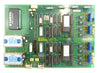 Tokyo Seimitsu FA0075B Digital Divider PCB Assembly UF300A Working Surplus