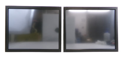 Elo E326541 19" Industrial Touchscreen HDMI AccuTouch ET1991L Lot of 2 Working