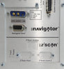 RF Navigator AE Advanced Energy 3155162-051 RF Match 660-230192-051 Working