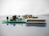 Dynatronix 138-1203-02 Timing Board PCB TIMING BRD Untested AS-IS