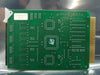 WinSystems 400-0167-000 COM4 Interface PCB Card LPM/MCM-COM4 2003495-001 Used