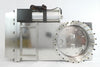 VAT 10846-UE24-ALK1 UHV Ultra High Vacuum Gate Valve Working