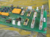 Prometrix 36-0276 Door Interconnect Board PCB Rev. A Untested As-Is