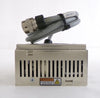 V301 Navigator Agilent 1002920 Turbo Pump Controller EXSQ339 Working