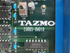 Nikon 4K171-841-3 Robot Controller RRW02V.4.2 Tazmo NSR-S202A Working Surplus