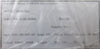 Daihen AGA-30J RF Generator 3000 Watts @ 60MHz AVANCER New Surplus