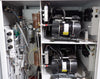 Peak Scientific Genius 3031 LC-MS Nitrogen Generator AB Sciex MDS Tested Working