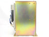 DNS Dainippon Screen TANK#1 Via Clean Temperature Controller FC-3000 Working
