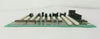 TEL Tokyo Electron HA-015 Signal Relay Board RY CHEM #02 PCB Lithius Working