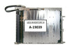 Advantest BMS-030241 Liquid Cooled Processor PCB Card BID T2000 Working Surplus