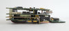Qimaging 17-0000E-C Interface PCB Board Assembly 17-0020A-A Working Surplus